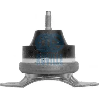Support moteur RUVILLE 325922