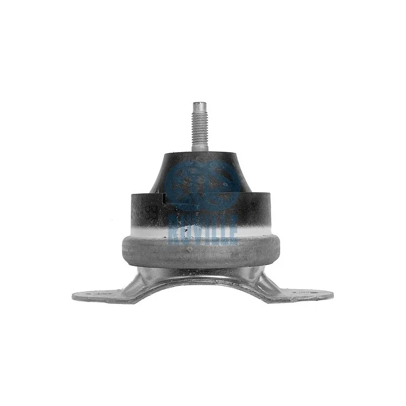 Support moteur RUVILLE 325922
