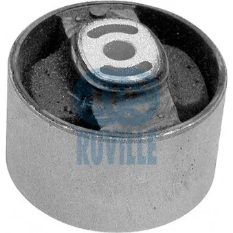 Support moteur RUVILLE 325925