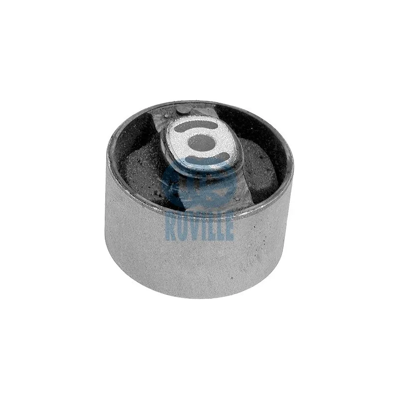 Support moteur RUVILLE 325925