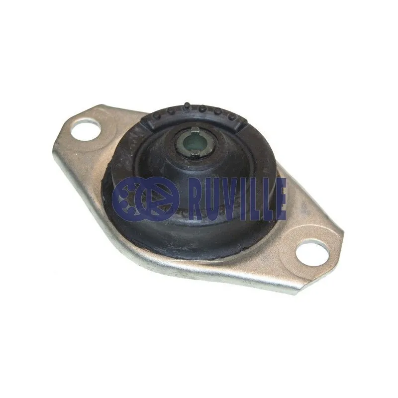 Support moteur RUVILLE 326009