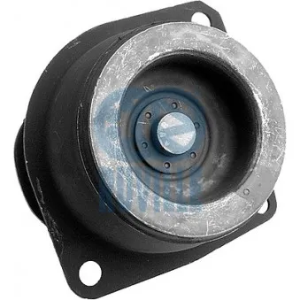 Support moteur RUVILLE 326023