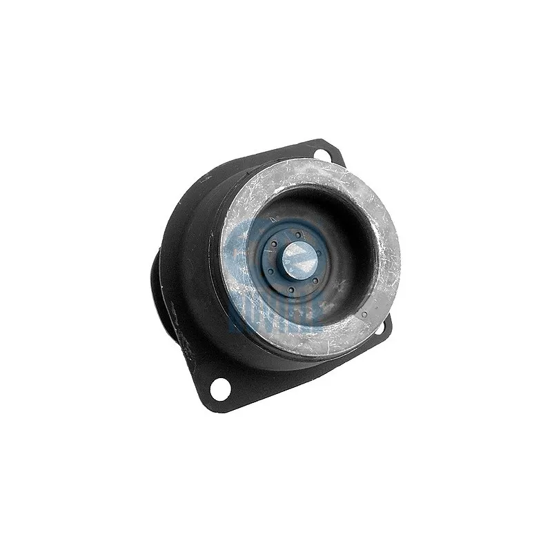 Support moteur RUVILLE 326023