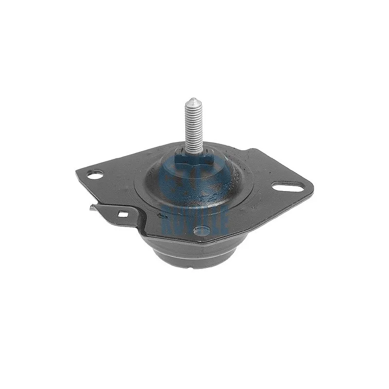 Support moteur RUVILLE 326406