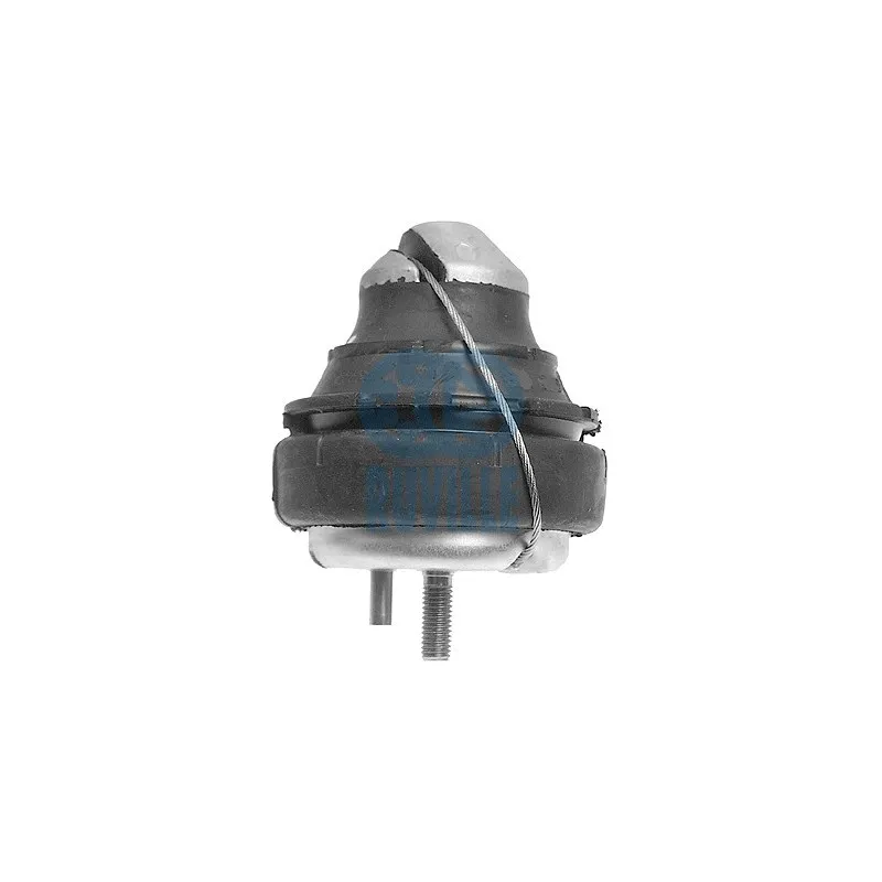 Support moteur RUVILLE 326501