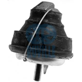 Support moteur RUVILLE 326503