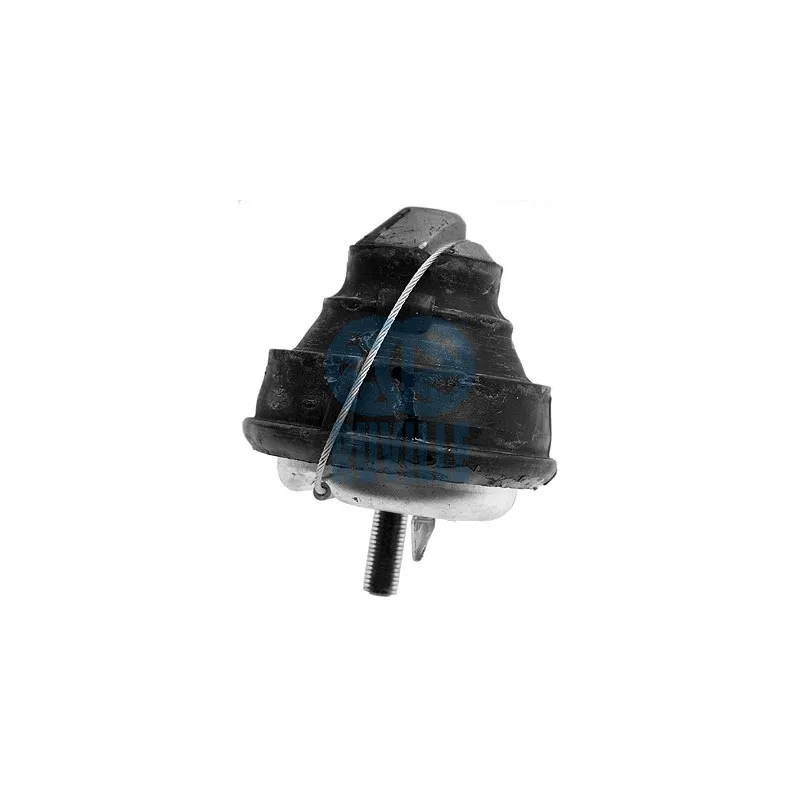 Support moteur RUVILLE 326503