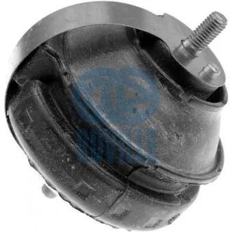 Support moteur RUVILLE 326505