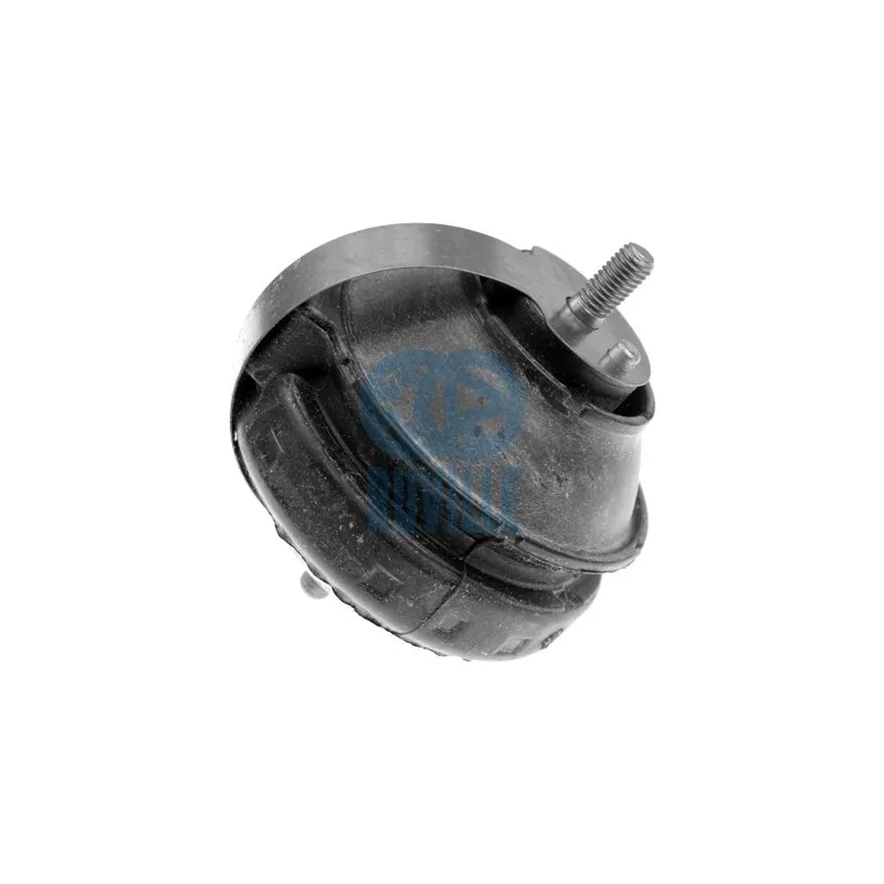 Support moteur RUVILLE 326505