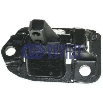 Support moteur RUVILLE 326507