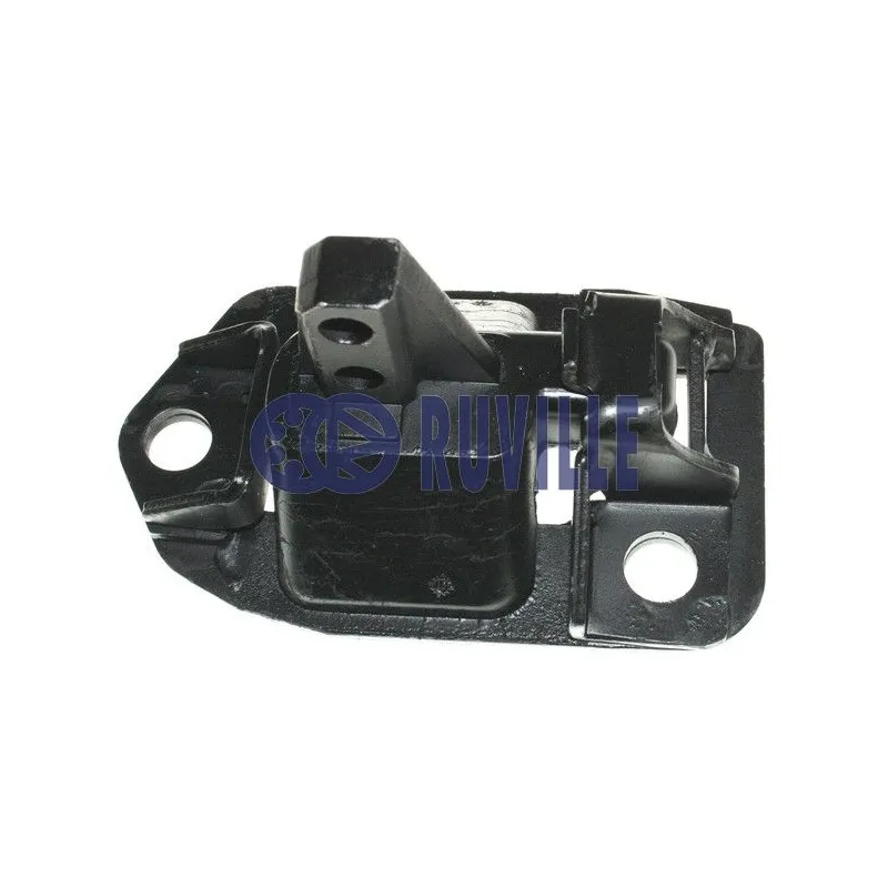 Support moteur RUVILLE 326507