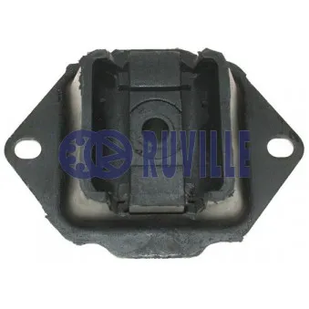 Support moteur RUVILLE 326510