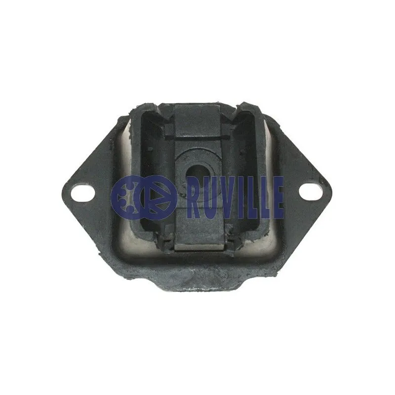 Support moteur RUVILLE 326510