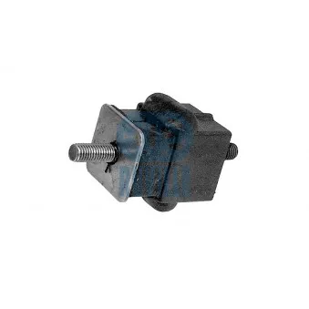 Support moteur RUVILLE 326602