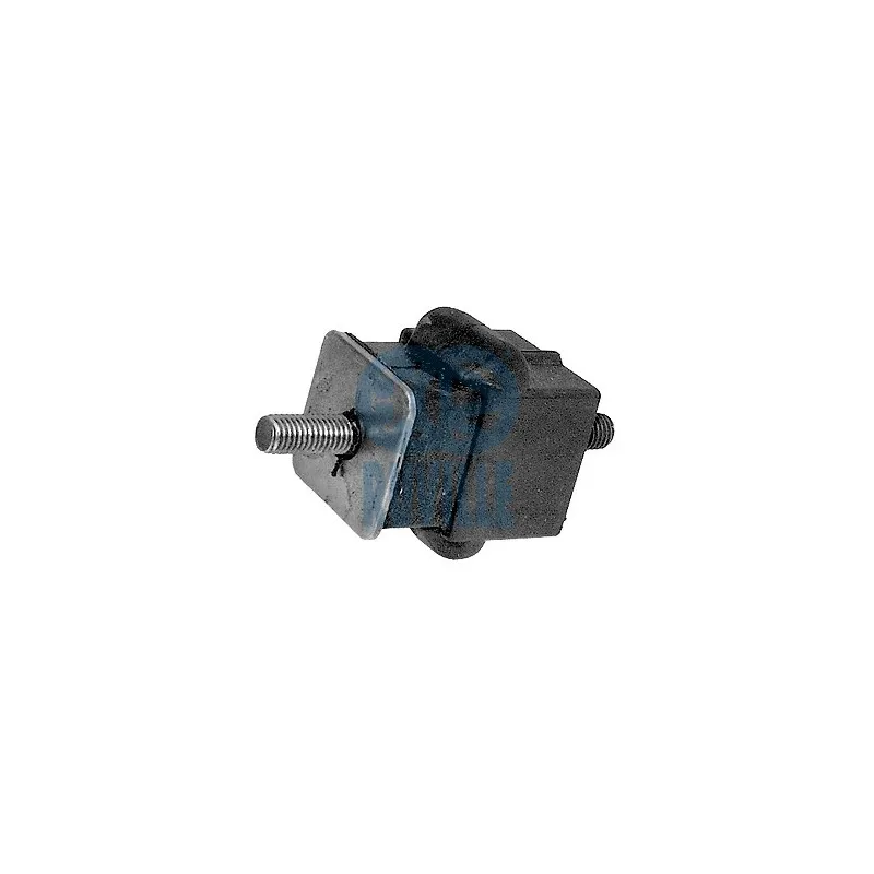 Support moteur RUVILLE 326602