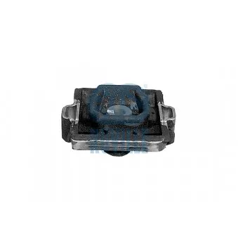 Support moteur RUVILLE 326603