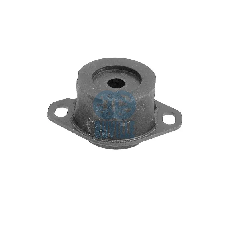 Support moteur avant gauche RUVILLE 326605