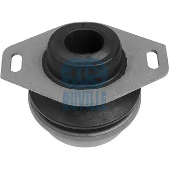 Support moteur RUVILLE 326606