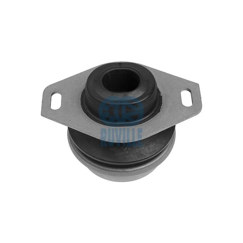 Support moteur RUVILLE 326606