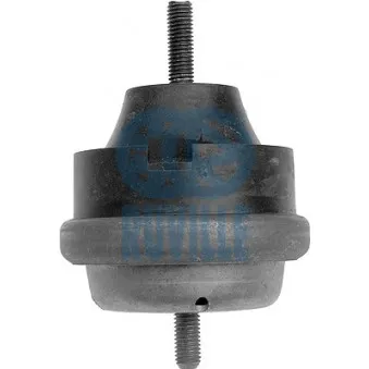 Support moteur RUVILLE 326607