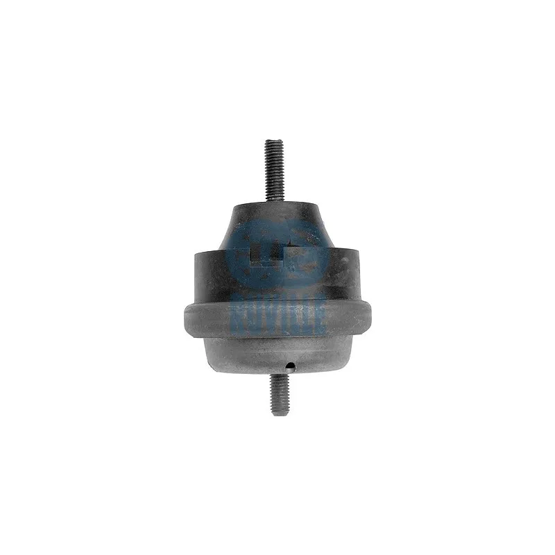Support moteur RUVILLE 326607