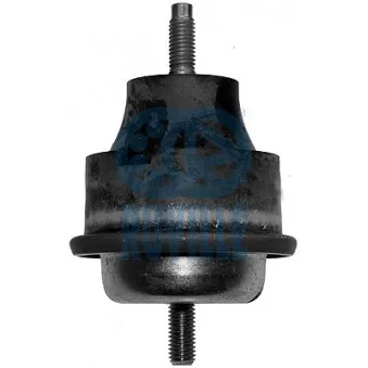 Support moteur RUVILLE 326608