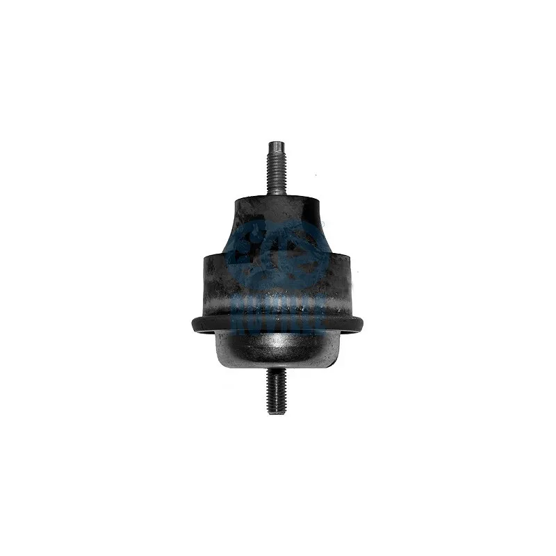 Support moteur RUVILLE 326608