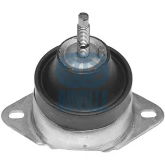 Support moteur RUVILLE 326609
