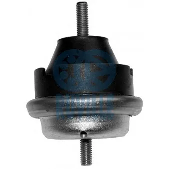 Support moteur RUVILLE 326610