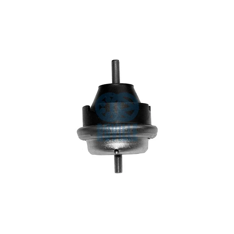 Support moteur RUVILLE 326610