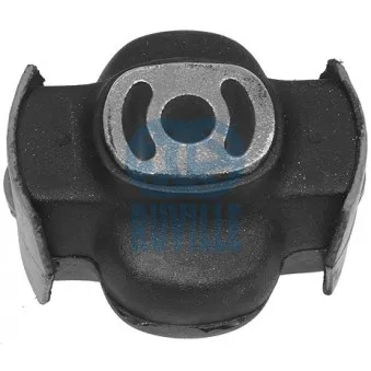 Support moteur RUVILLE 326611