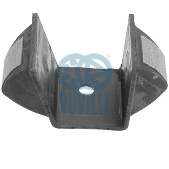 Support moteur RUVILLE 326613