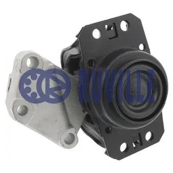 Support moteur RUVILLE 326616