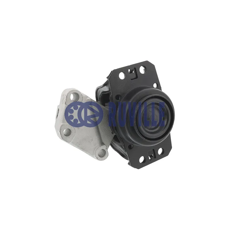 Support moteur RUVILLE 326616