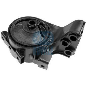 Support moteur RUVILLE 327300