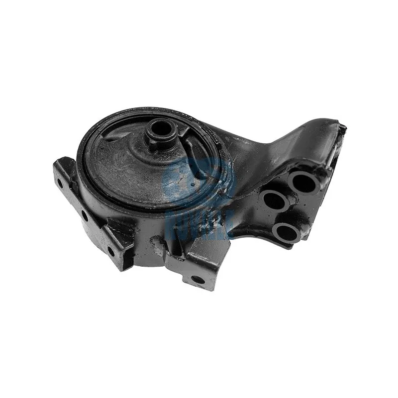 Support moteur RUVILLE 327300