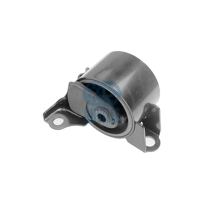 Support moteur RUVILLE 327402