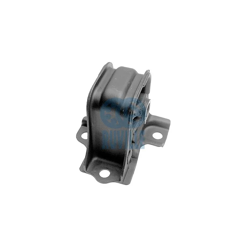 Support moteur RUVILLE 327403
