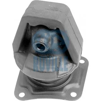Support moteur RUVILLE 327404
