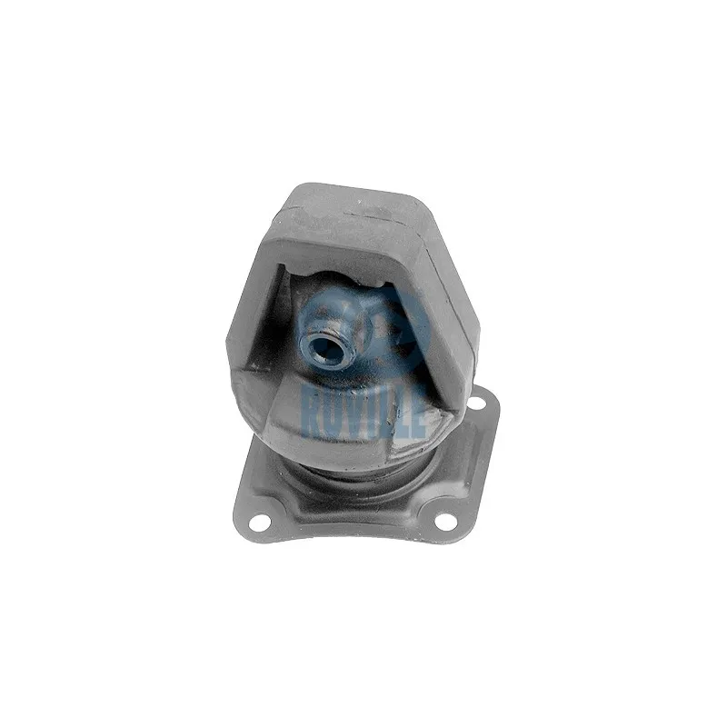 Support moteur RUVILLE 327404