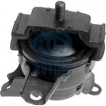 Support moteur RUVILLE 327405