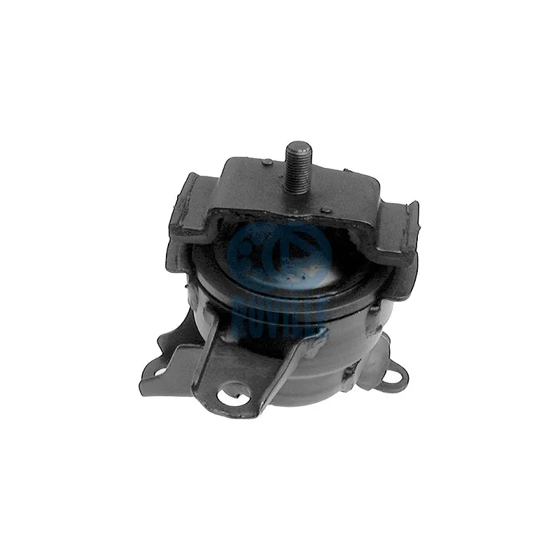Support moteur RUVILLE 327405