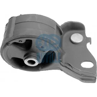 Support moteur RUVILLE 327406
