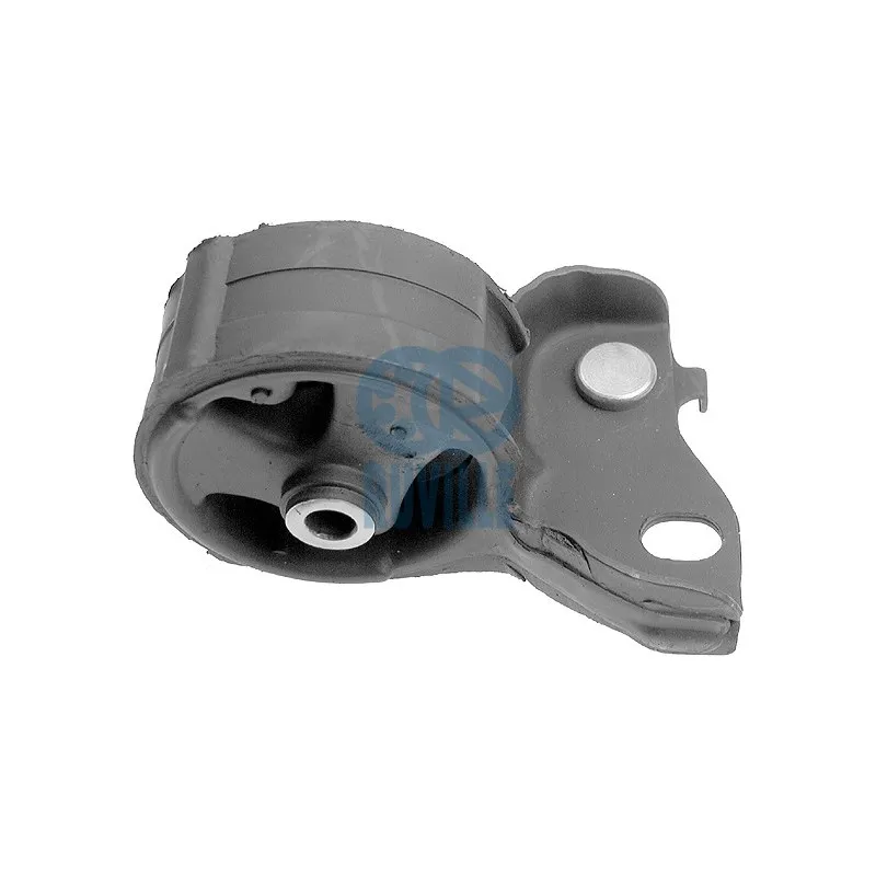 Support moteur RUVILLE 327406