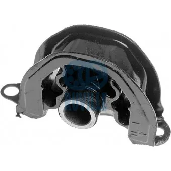 Support moteur RUVILLE 327407