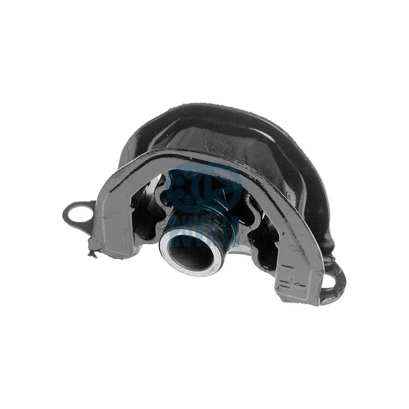 Support moteur RUVILLE 327407