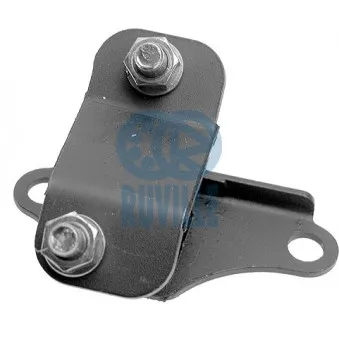 Support moteur RUVILLE 327409