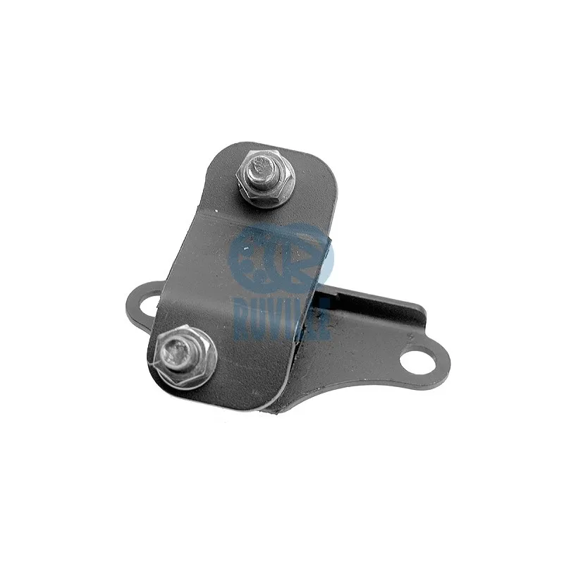 Support moteur RUVILLE 327409