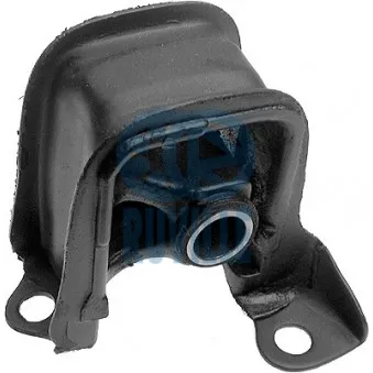 Support moteur RUVILLE 327415