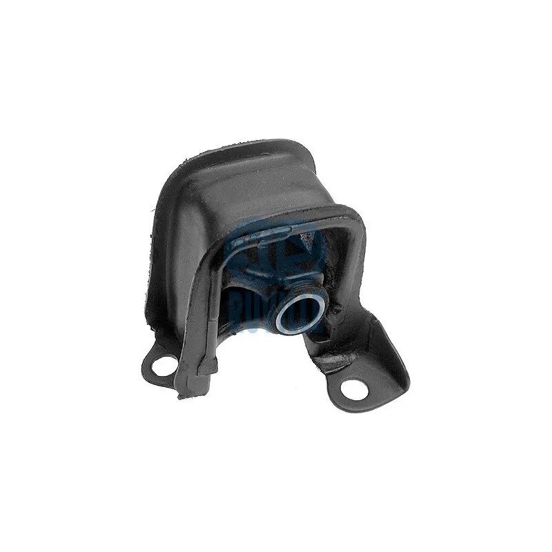 Support moteur RUVILLE 327415